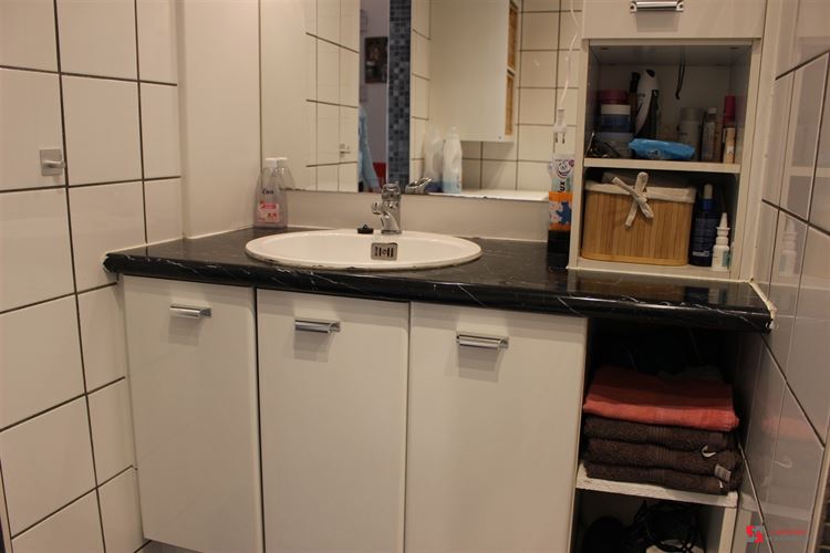 Foto 19 : Appartement te 2610 WILRIJK (België) - Prijs &euro; 235.000