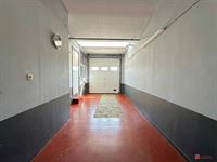 Foto 2 : Huis te 2020 ANTWERPEN (België) - Prijs € 379.000 Foto 2 : Huis te 2020 ANTWERPEN (België) - Prijs € 379.000