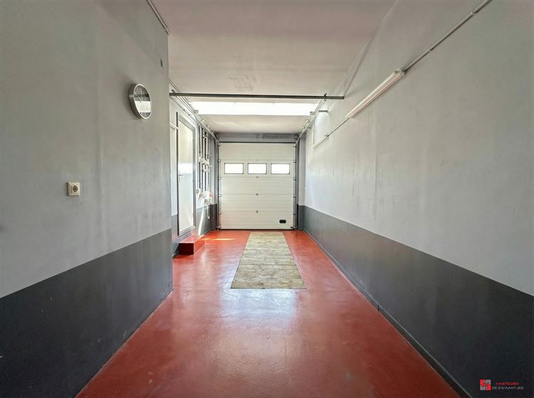 Foto 2 : Huis te 2020 ANTWERPEN (België) - Prijs &euro; 379.000