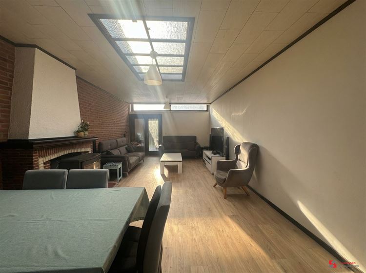 Foto 3 : Huis te 2020 ANTWERPEN (België) - Prijs &euro; 379.000