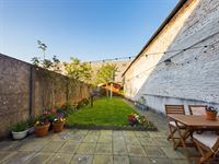 Foto 15 : Huis te 2020 ANTWERPEN (België) - Prijs € 379.000 Foto 15 : Huis te 2020 ANTWERPEN (België) - Prijs € 379.000