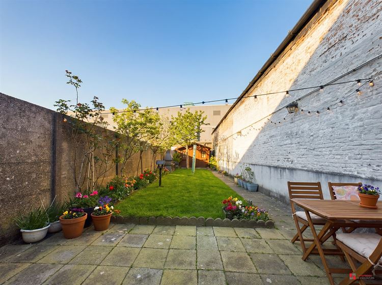 Foto 15 : Huis te 2020 ANTWERPEN (België) - Prijs &euro; 379.000