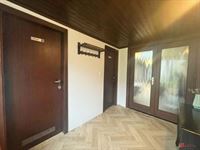 Foto 7 : Huis te 2020 ANTWERPEN (België) - Prijs € 379.000 Foto 7 : Huis te 2020 ANTWERPEN (België) - Prijs € 379.000