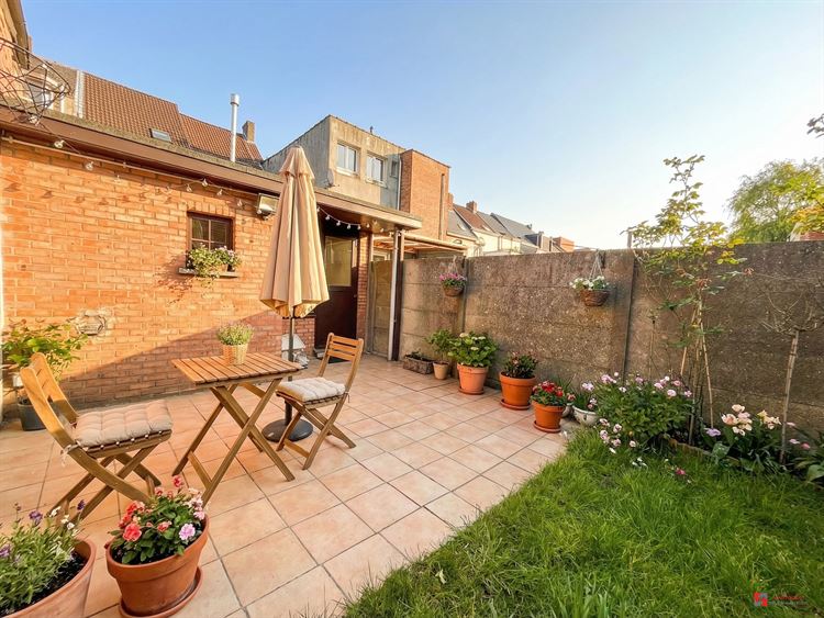 Foto 14 : Huis te 2020 ANTWERPEN (België) - Prijs &euro; 379.000