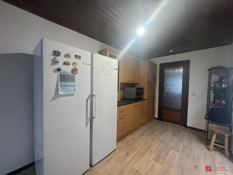 Foto 6 : Huis te 2020 ANTWERPEN (België) - Prijs &euro; 379.000