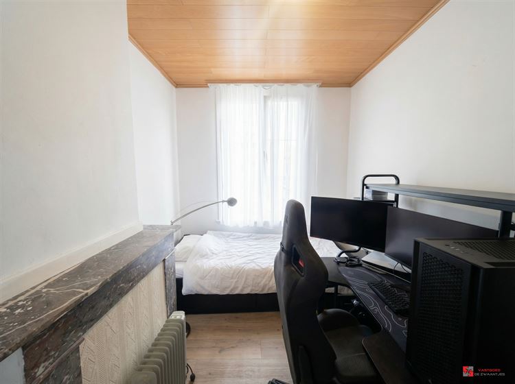 Foto 10 : Huis te 2020 ANTWERPEN (België) - Prijs &euro; 379.000