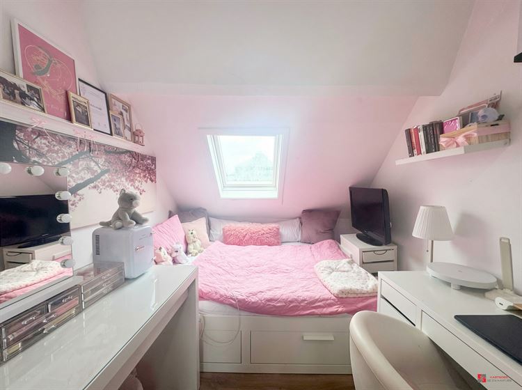 Foto 13 : Huis te 2020 ANTWERPEN (België) - Prijs &euro; 379.000