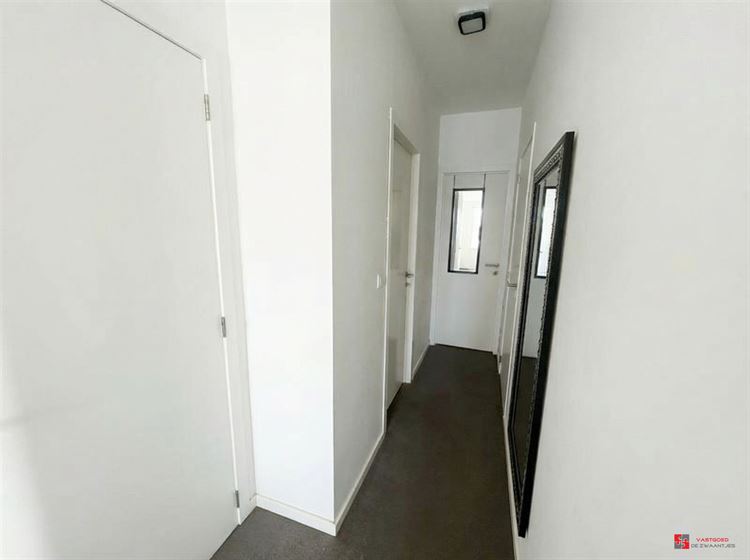 Foto 5 : Appartement te 2020 ANTWERPEN (België) - Prijs &euro; 190.000