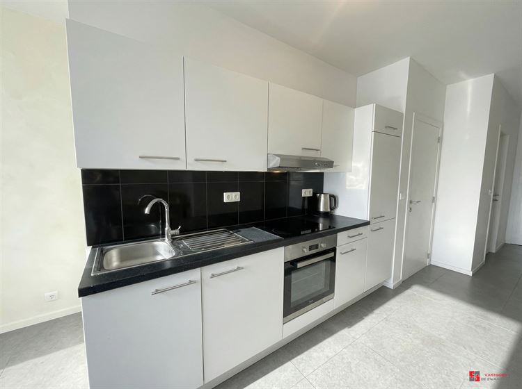 Foto 4 : Appartement te 2020 ANTWERPEN (België) - Prijs &euro; 190.000