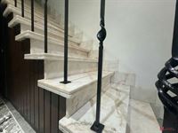 Foto 3 : Huis te 2620 HEMIKSEM (België) - Prijs &euro; 449.000