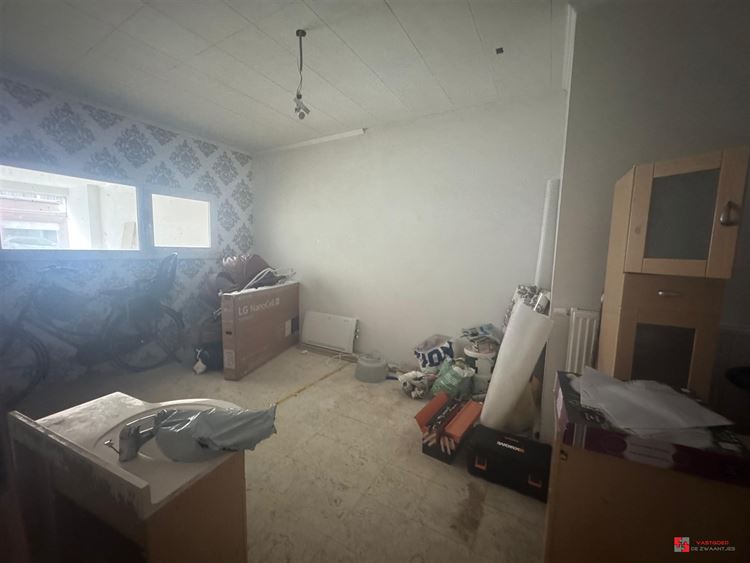 Foto 19 : Huis te 2620 HEMIKSEM (België) - Prijs &euro; 449.000