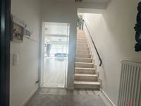 Foto 5 : Huis te 2620 HEMIKSEM (België) - Prijs &euro; 449.000