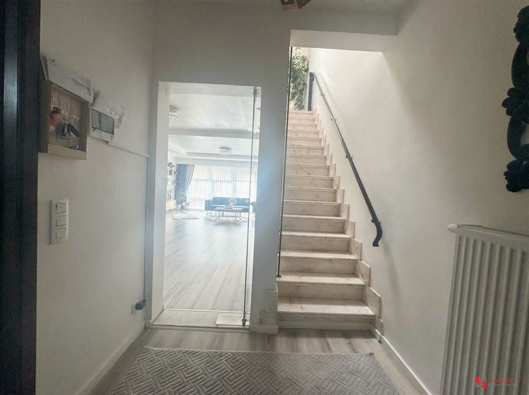 Foto 5 : Huis te 2620 HEMIKSEM (België) - Prijs &euro; 449.000