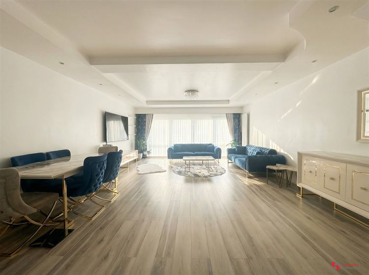 Foto 7 : Huis te 2620 HEMIKSEM (België) - Prijs &euro; 449.000