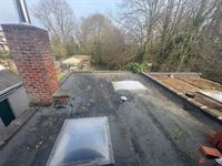 Foto 17 : Huis te 2620 HEMIKSEM (België) - Prijs &euro; 449.000