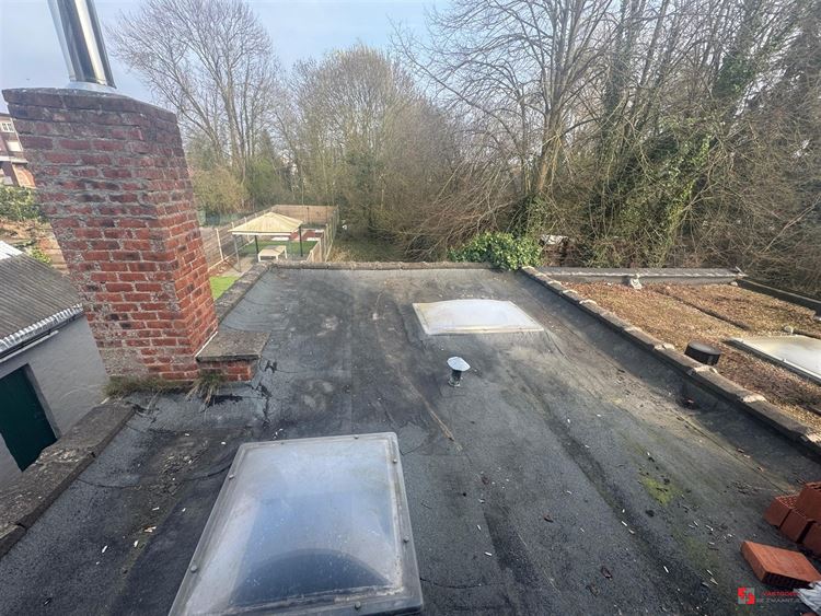 Foto 17 : Huis te 2620 HEMIKSEM (België) - Prijs &euro; 449.000