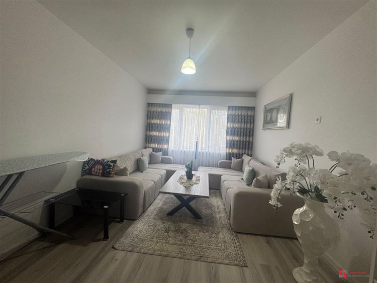 Foto 15 : Huis te 2620 HEMIKSEM (België) - Prijs &euro; 449.000