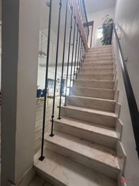 Foto 10 : Huis te 2620 HEMIKSEM (België) - Prijs &euro; 449.000