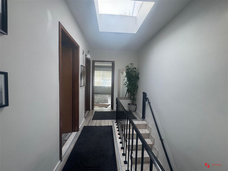 Foto 11 : Huis te 2620 HEMIKSEM (België) - Prijs &euro; 449.000