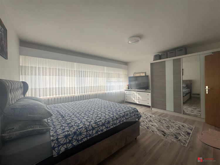 Foto 13 : Huis te 2620 HEMIKSEM (België) - Prijs &euro; 449.000