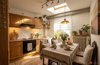 Foto 17 : Appartementsgebouw te 2660 HOBOKEN (België) - Prijs &euro; 485.000