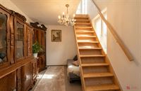 Foto 7 : Appartementsgebouw te 2660 HOBOKEN (België) - Prijs &euro; 485.000