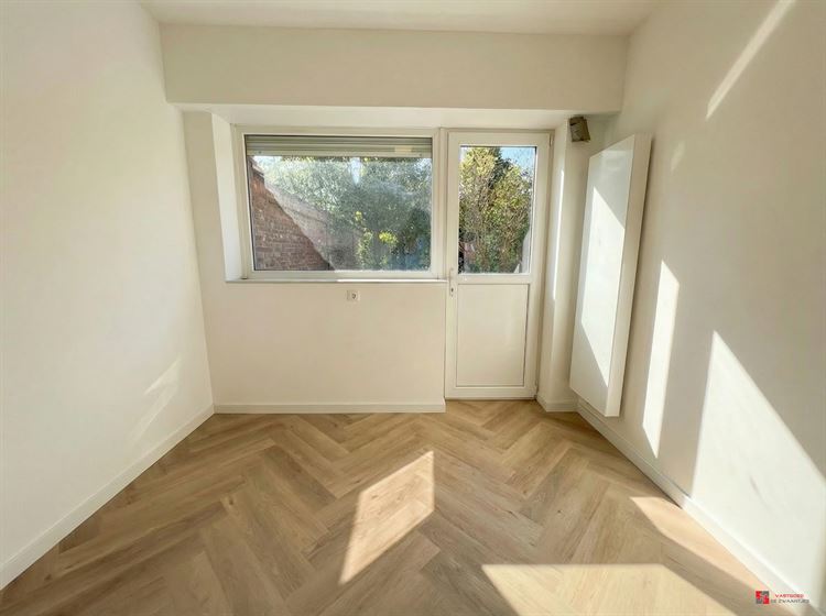 Foto 7 : Appartement te 2020 ANTWERPEN (België) - Prijs &euro; 1.250