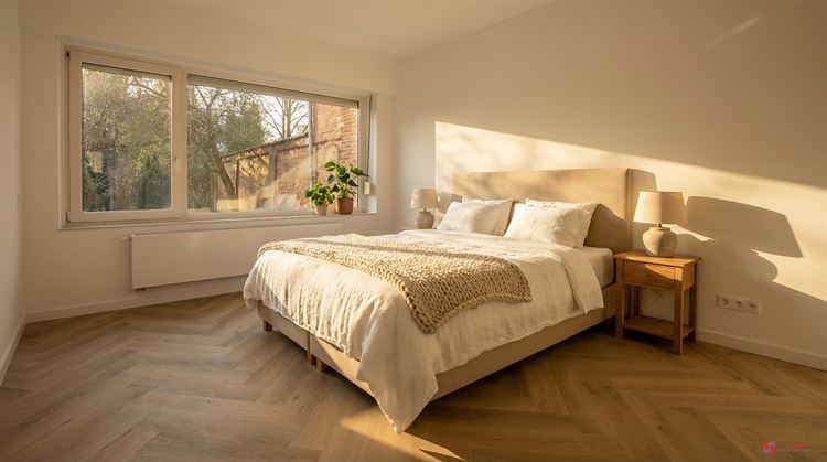 Foto 6 : Appartement te 2020 ANTWERPEN (België) - Prijs &euro; 1.250