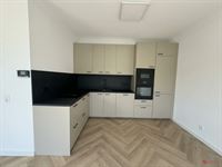 Foto 3 : Appartement te 2020 ANTWERPEN (België) - Prijs &euro; 1.250