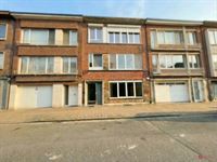 Foto 1 : Appartement te 2020 ANTWERPEN (België) - Prijs &euro; 1.250