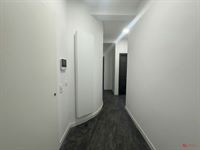 Foto 4 : Appartement te 2020 ANTWERPEN (België) - Prijs &euro; 1.250