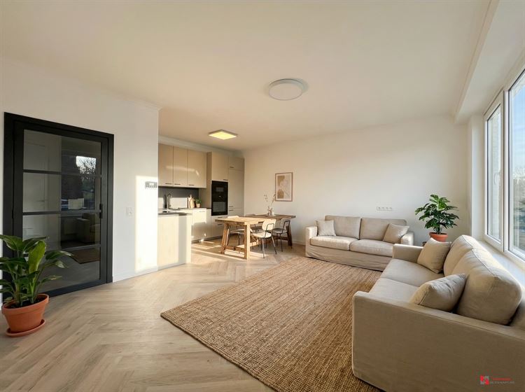 Foto 2 : Appartement te 2020 ANTWERPEN (België) - Prijs &euro; 1.250