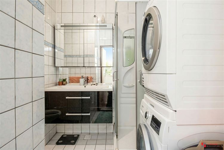 Foto 5 : Appartement te 2000 ANTWERPEN (België) - Prijs &euro; 175.000