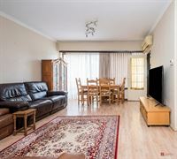 Foto 2 : Appartement te 2000 ANTWERPEN (België) - Prijs &euro; 175.000