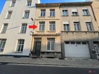 Foto 1 : Appartement te 2600 BERCHEM (België) - Prijs € 1.000 Foto 1 : Appartement te 2600 BERCHEM (België) - Prijs € 1.000