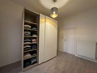 Foto 7 : Appartement te 2600 BERCHEM (België) - Prijs &euro; 950