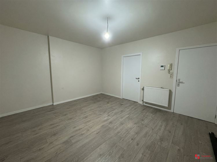 Foto 4 : Appartement te 2600 BERCHEM (België) - Prijs &euro; 950