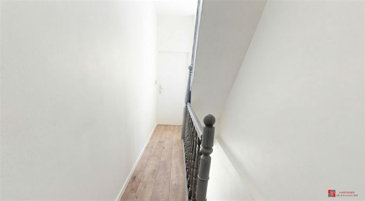 Foto 3 : Appartement te 2600 BERCHEM (België) - Prijs &euro; 950