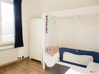 Foto 7 : Appartement te 2610 WILRIJK (België) - Prijs &euro; 235.000