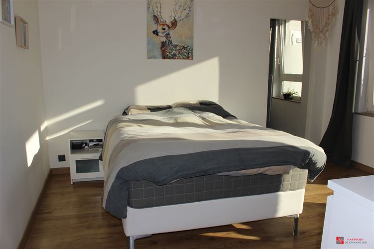 Foto 22 : Appartement te 2610 WILRIJK (België) - Prijs &euro; 235.000