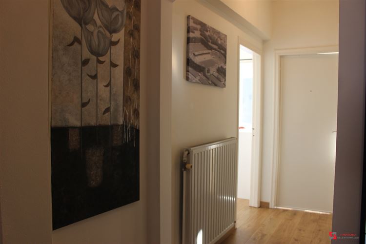 Foto 18 : Appartement te 2610 WILRIJK (België) - Prijs &euro; 235.000