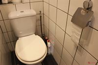 Foto 21 : Appartement te 2610 WILRIJK (België) - Prijs &euro; 235.000