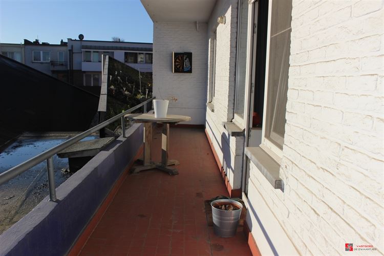 Foto 24 : Appartement te 2610 WILRIJK (België) - Prijs &euro; 235.000