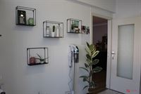 Foto 17 : Appartement te 2610 WILRIJK (België) - Prijs &euro; 235.000