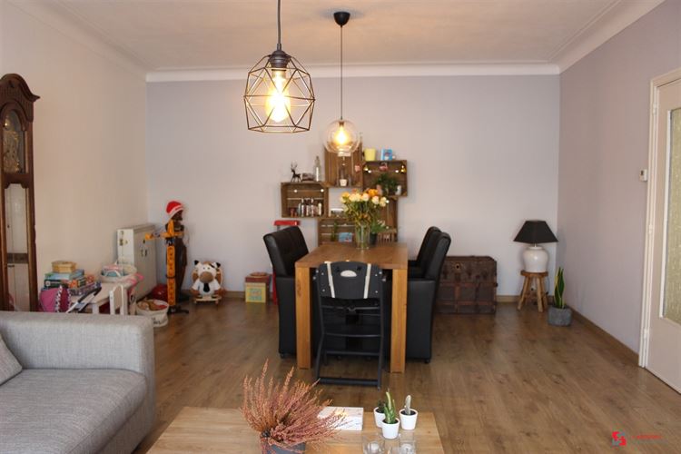 Foto 14 : Appartement te 2610 WILRIJK (België) - Prijs &euro; 235.000