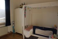 Foto 5 : Appartement te 2610 WILRIJK (België) - Prijs &euro; 235.000