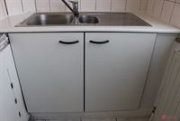 Foto 16 : Appartement te 2610 WILRIJK (België) - Prijs &euro; 235.000