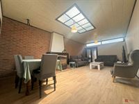 Foto 5 : Huis te 2020 ANTWERPEN (België) - Prijs € 379.000 Foto 5 : Huis te 2020 ANTWERPEN (België) - Prijs € 379.000