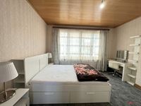 Foto 11 : Huis te 2020 ANTWERPEN (België) - Prijs € 379.000 Foto 11 : Huis te 2020 ANTWERPEN (België) - Prijs € 379.000