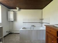 Foto 8 : Huis te 2020 ANTWERPEN (België) - Prijs € 379.000 Foto 8 : Huis te 2020 ANTWERPEN (België) - Prijs € 379.000